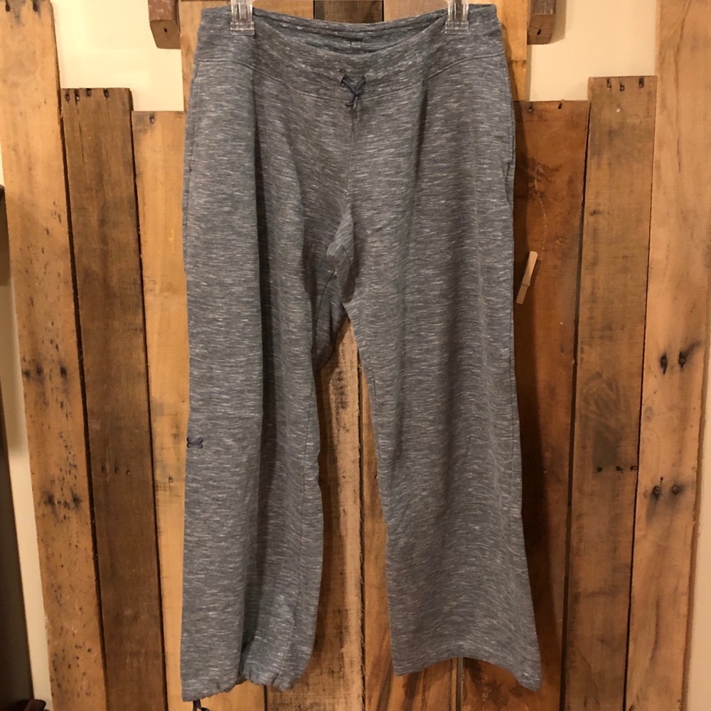 Under Armour Loose Fit Storm Sweatpants